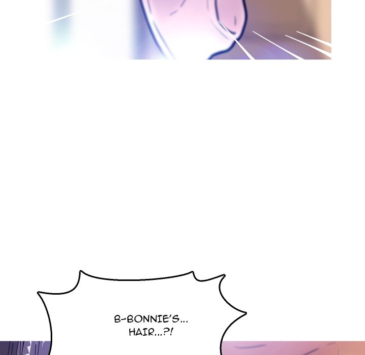 Daughter In Law Chapter 4 - Manhwa18.com