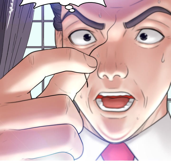 Daughter In Law Chapter 4 - Manhwa18.com