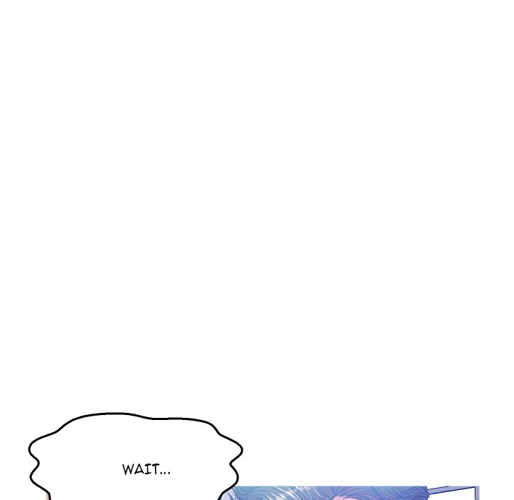 Daughter In Law Chapter 4 - Manhwa18.com