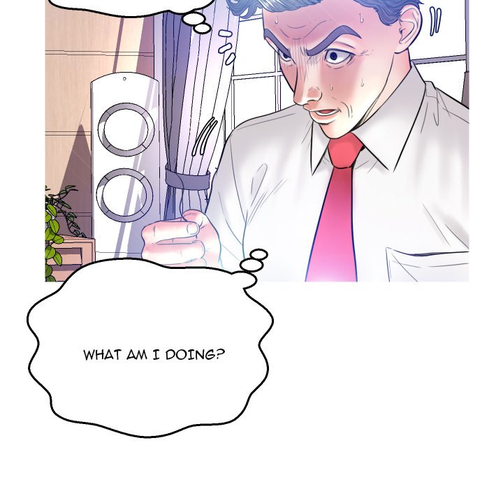 Daughter In Law Chapter 4 - Manhwa18.com