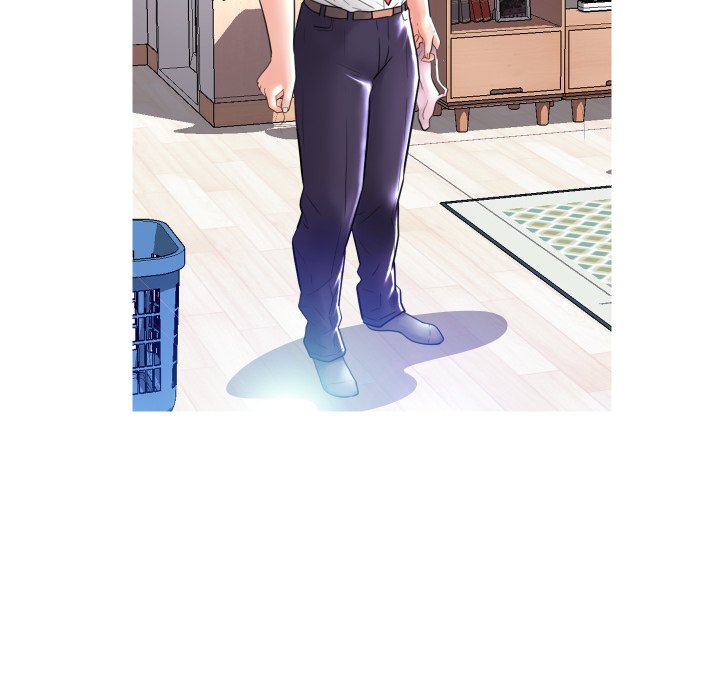 Daughter In Law Chapter 4 - Manhwa18.com