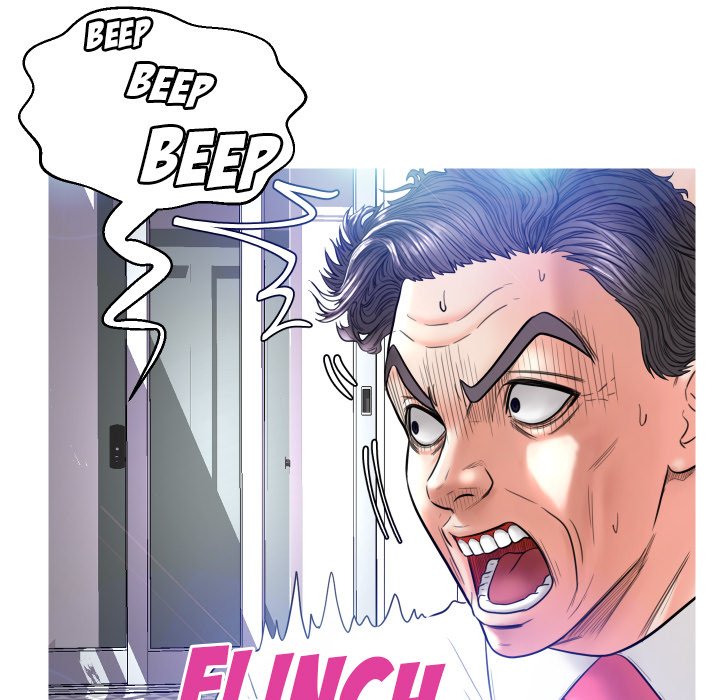 Daughter In Law Chapter 4 - Manhwa18.com