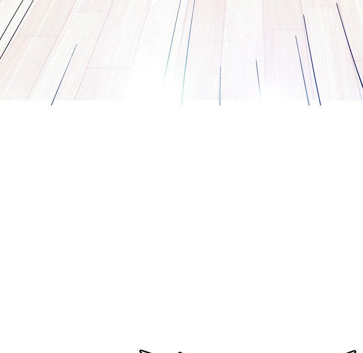 Daughter In Law Chapter 4 - Manhwa18.com