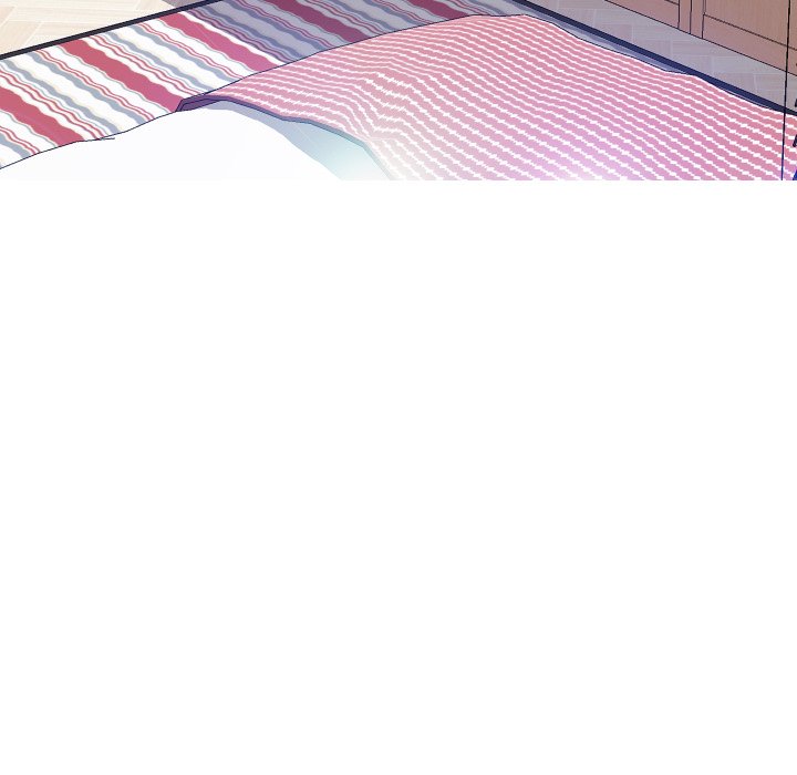 Daughter In Law Chapter 4 - Manhwa18.com