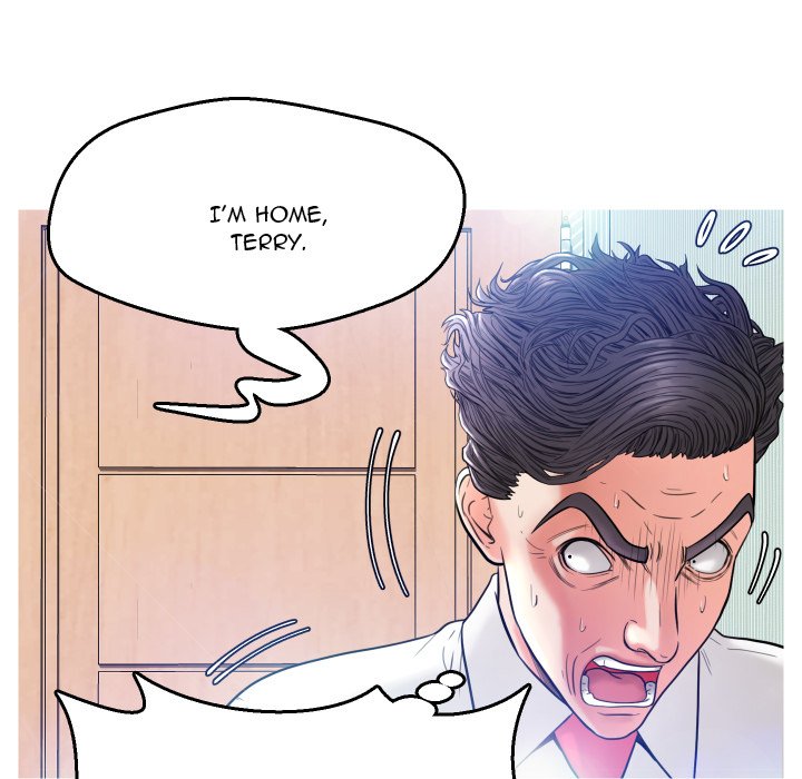 Daughter In Law Chapter 4 - Manhwa18.com