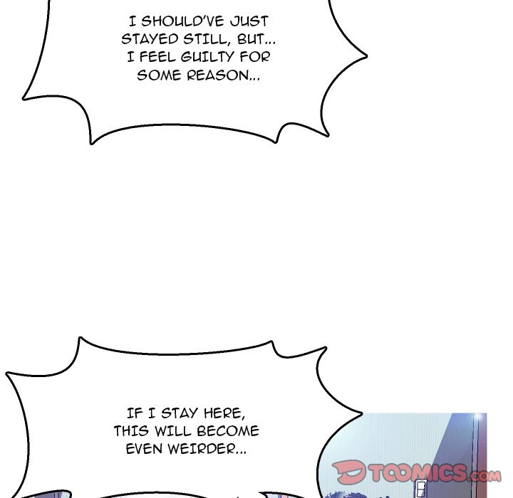 Daughter In Law Chapter 4 - Manhwa18.com