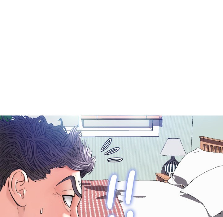 Daughter In Law Chapter 4 - Manhwa18.com