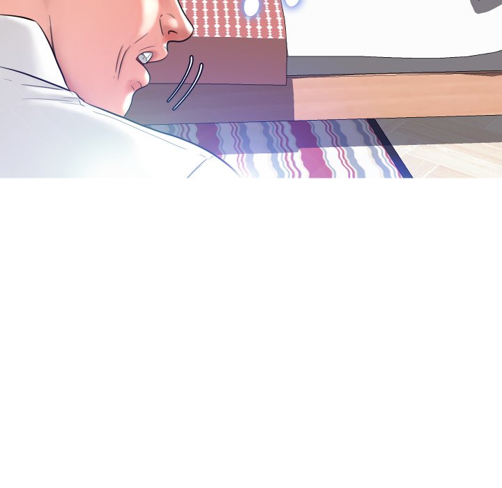 Daughter In Law Chapter 4 - Manhwa18.com