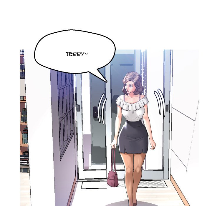 Daughter In Law Chapter 4 - Manhwa18.com