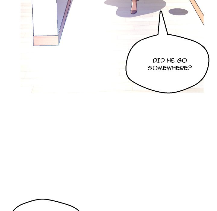 Daughter In Law Chapter 4 - Manhwa18.com