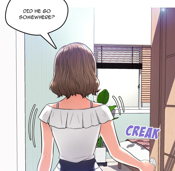 Daughter In Law Chapter 4 - Manhwa18.com