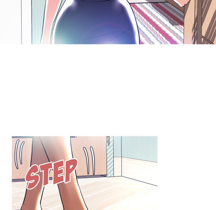 Daughter In Law Chapter 4 - Manhwa18.com