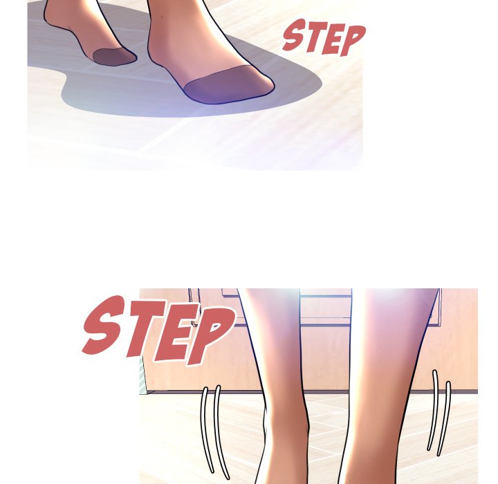 Daughter In Law Chapter 4 - Manhwa18.com