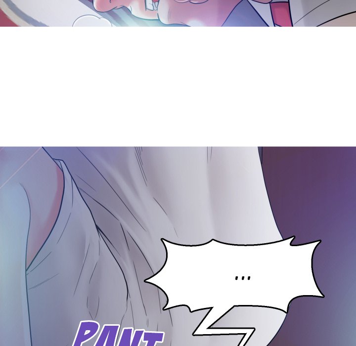 Daughter In Law Chapter 4 - Manhwa18.com