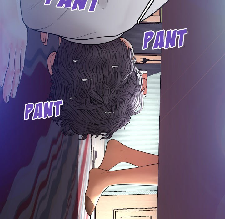 Daughter In Law Chapter 4 - Manhwa18.com