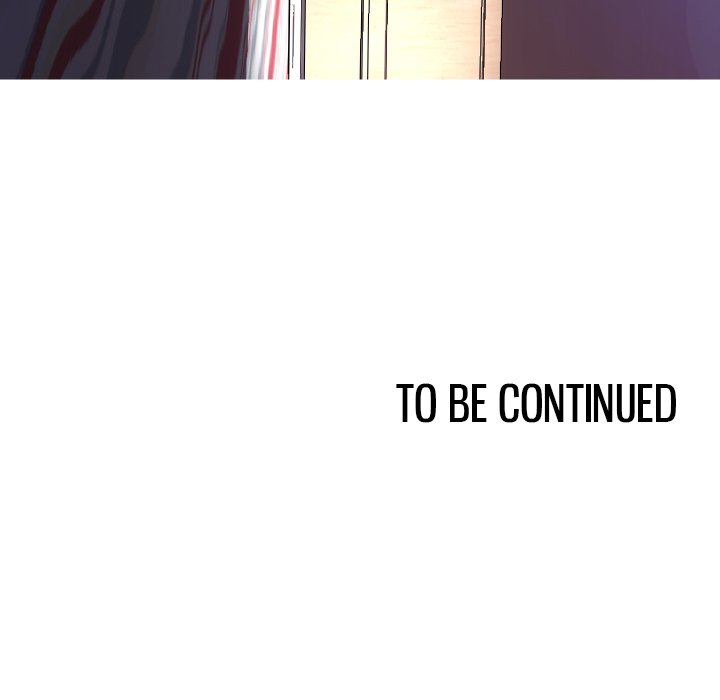 Daughter In Law Chapter 4 - Manhwa18.com