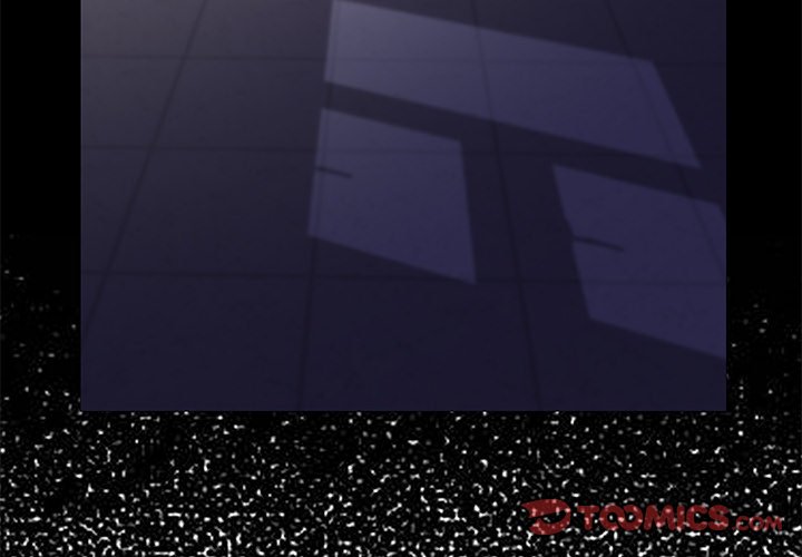 Daughter In Law Chapter 40 - Manhwa18.com