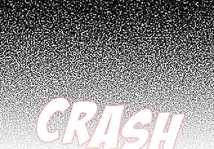 Daughter In Law Chapter 40 - Manhwa18.com