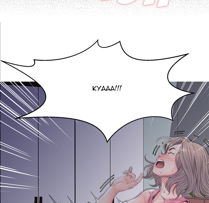 Daughter In Law Chapter 40 - Manhwa18.com