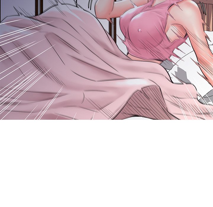 Daughter In Law Chapter 40 - Manhwa18.com