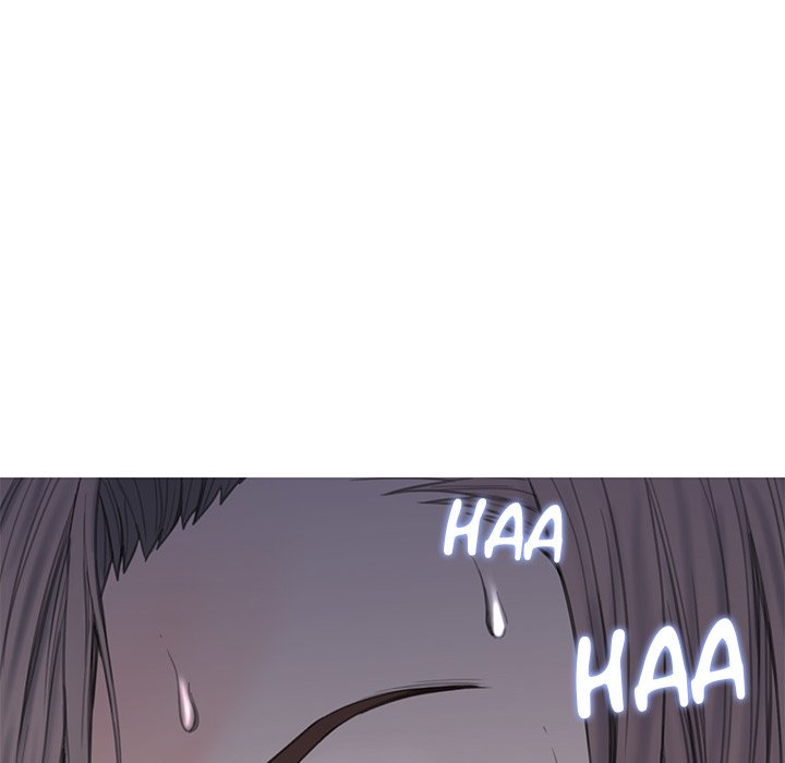 Daughter In Law Chapter 40 - Manhwa18.com