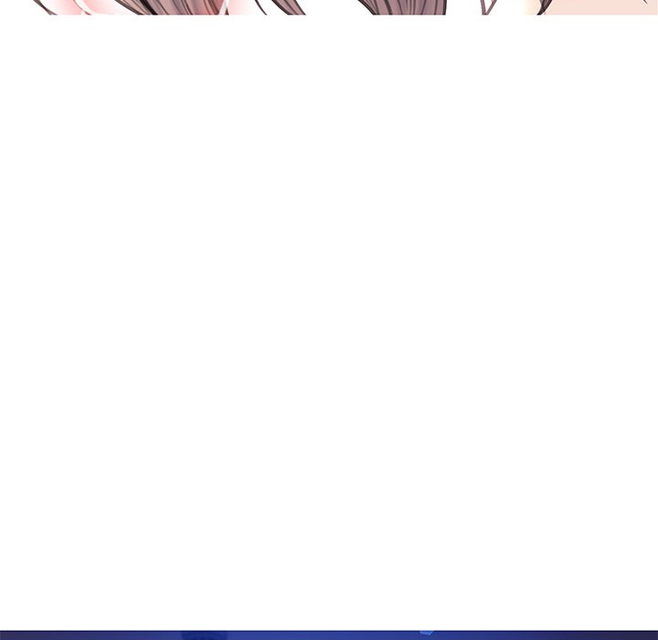 Daughter In Law Chapter 40 - Manhwa18.com