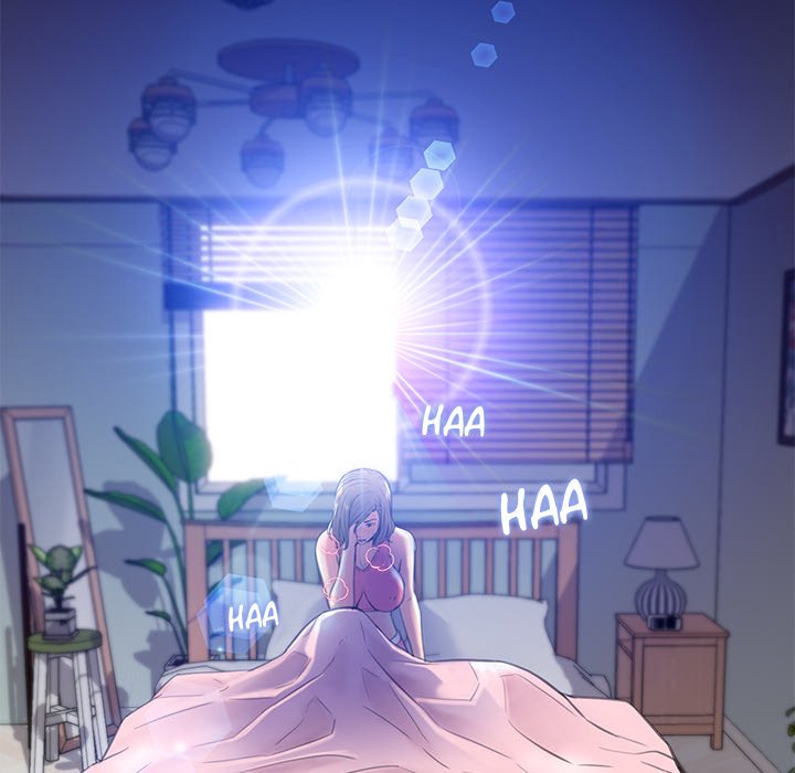 Daughter In Law Chapter 40 - Manhwa18.com