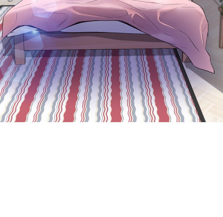 Daughter In Law Chapter 40 - Manhwa18.com