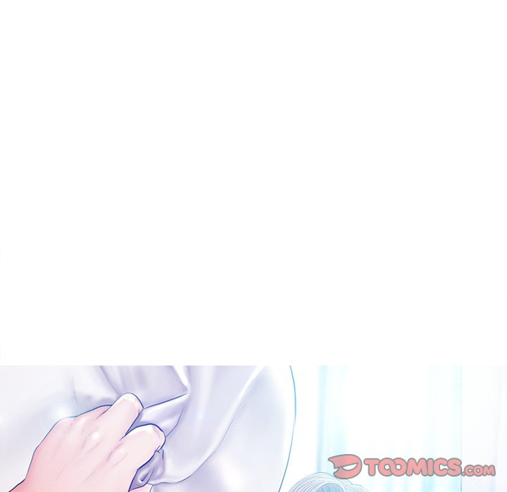 Daughter In Law Chapter 40 - Manhwa18.com