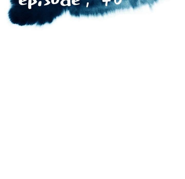 Daughter In Law Chapter 40 - Manhwa18.com