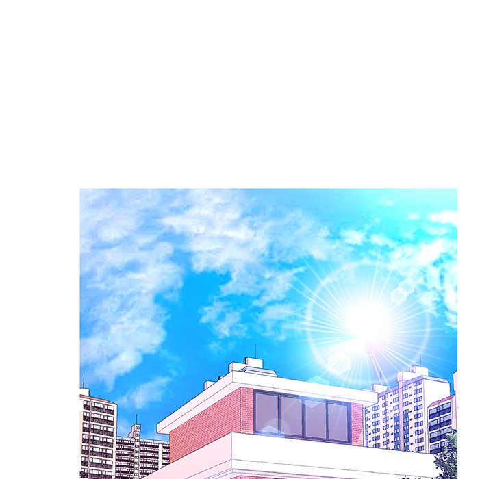 Daughter In Law Chapter 40 - Manhwa18.com