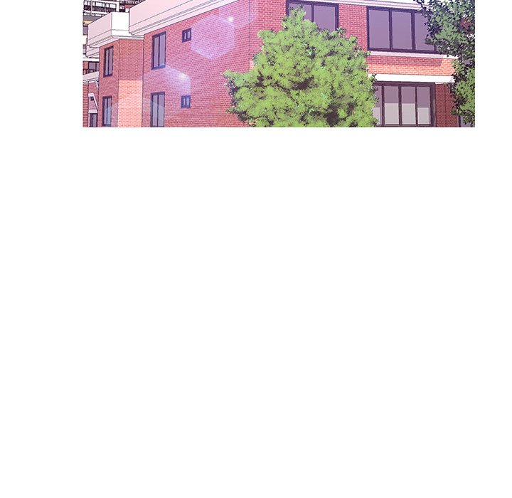 Daughter In Law Chapter 40 - Manhwa18.com