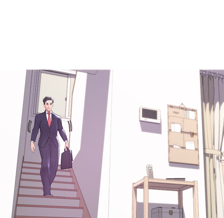 Daughter In Law Chapter 40 - Manhwa18.com