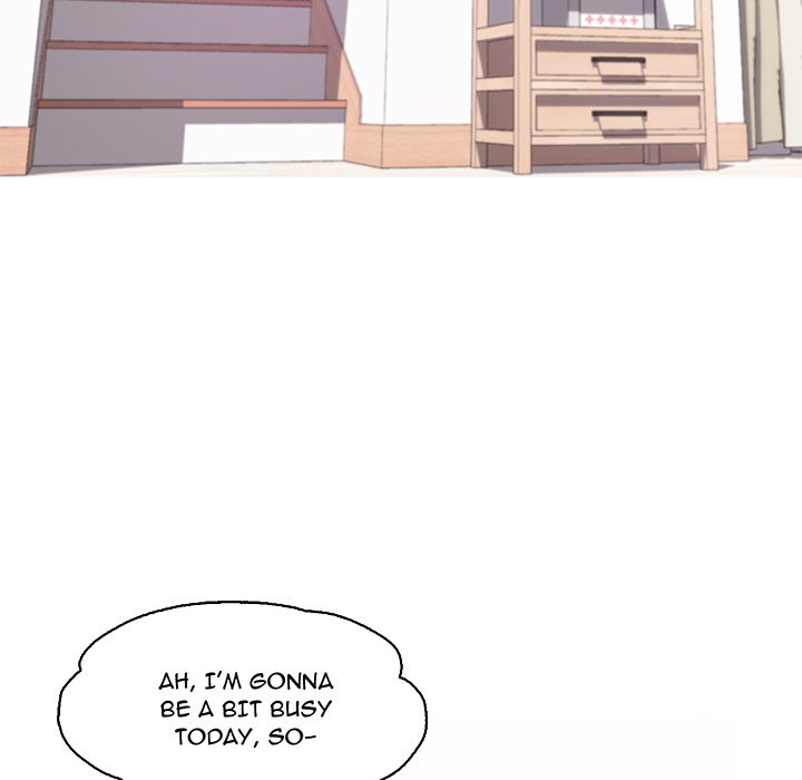 Daughter In Law Chapter 40 - Manhwa18.com
