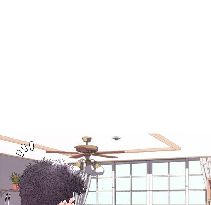 Daughter In Law Chapter 40 - Manhwa18.com