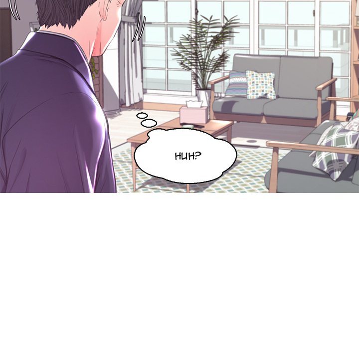 Daughter In Law Chapter 40 - Manhwa18.com