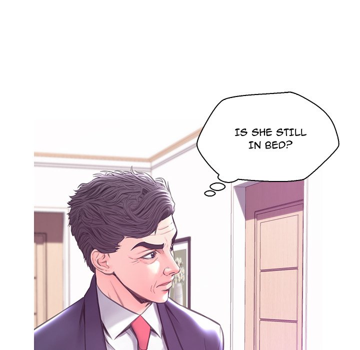 Daughter In Law Chapter 40 - Manhwa18.com