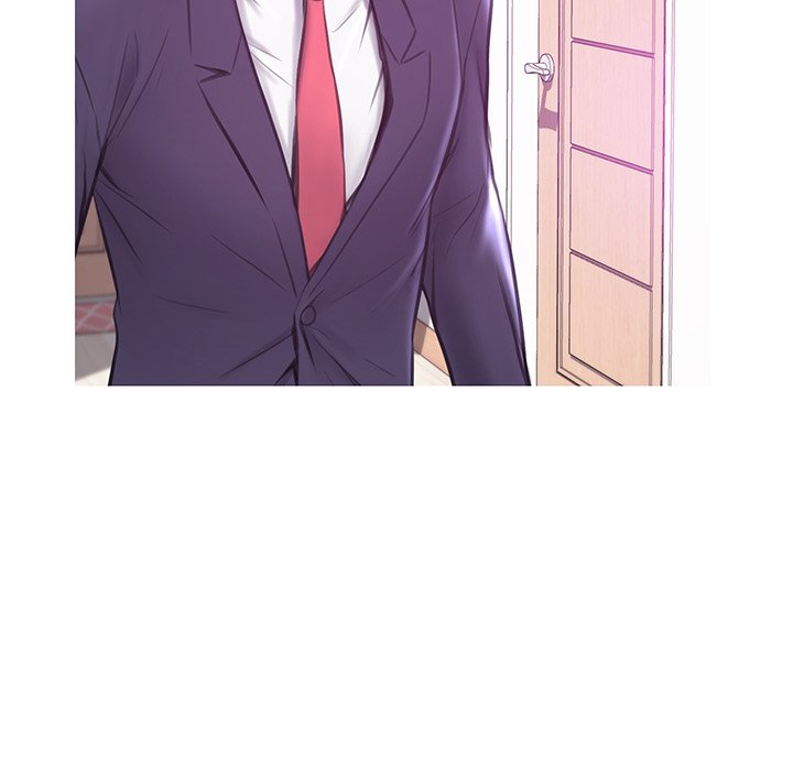 Daughter In Law Chapter 40 - Manhwa18.com