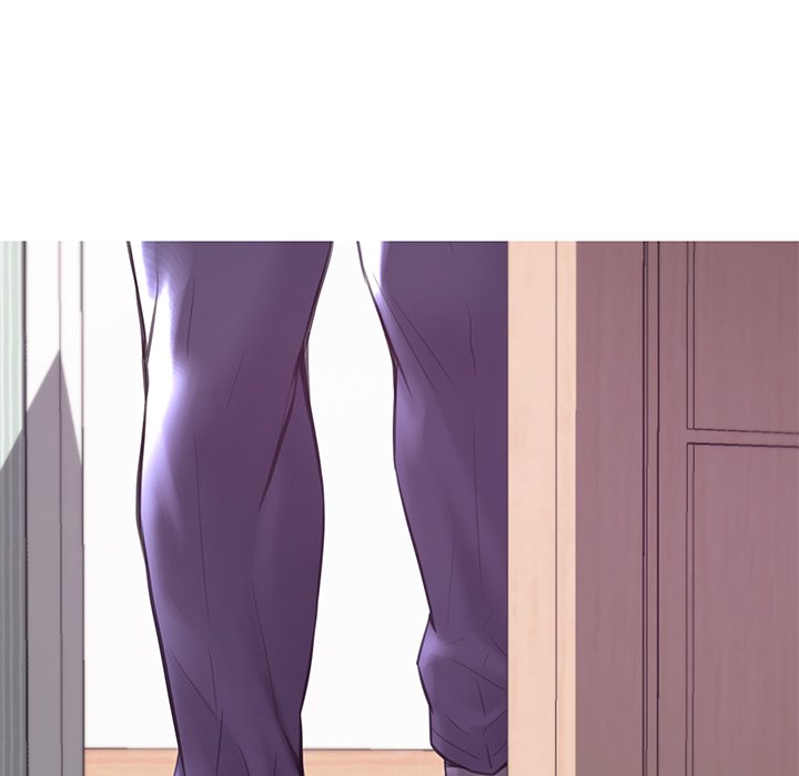 Daughter In Law Chapter 40 - Manhwa18.com