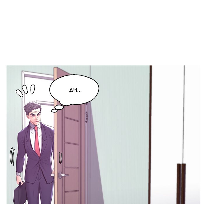 Daughter In Law Chapter 40 - Manhwa18.com