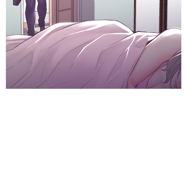 Daughter In Law Chapter 40 - Manhwa18.com