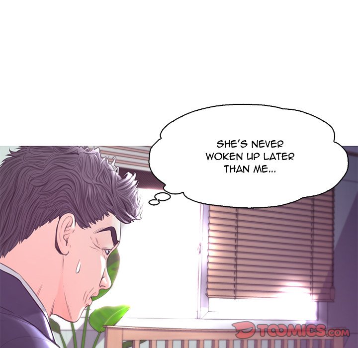 Daughter In Law Chapter 40 - Manhwa18.com