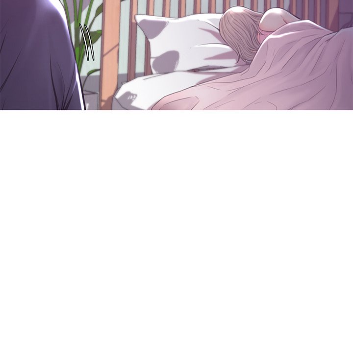 Daughter In Law Chapter 40 - Manhwa18.com