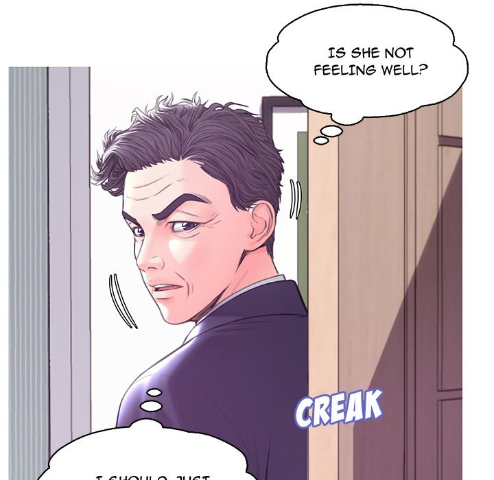 Daughter In Law Chapter 40 - Manhwa18.com