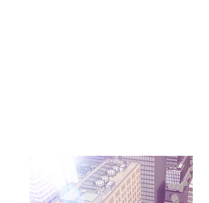 Daughter In Law Chapter 40 - Manhwa18.com