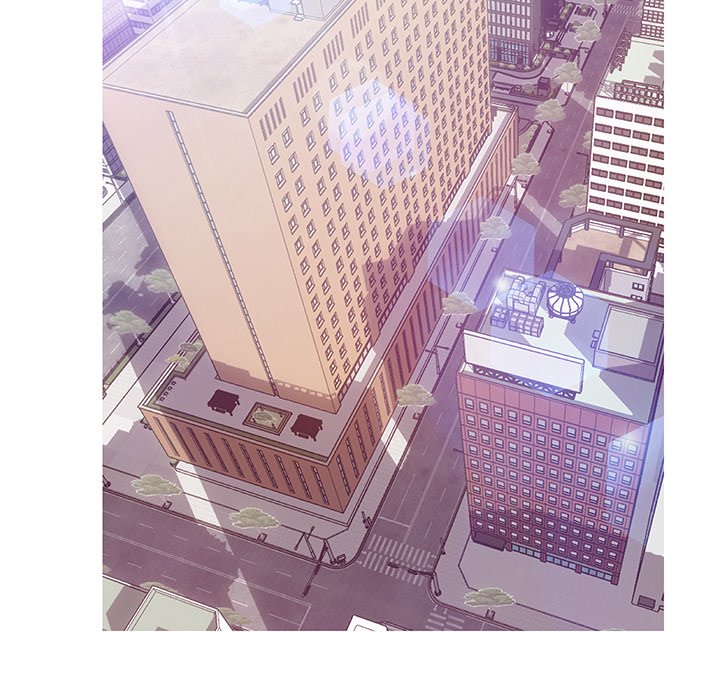 Daughter In Law Chapter 40 - Manhwa18.com