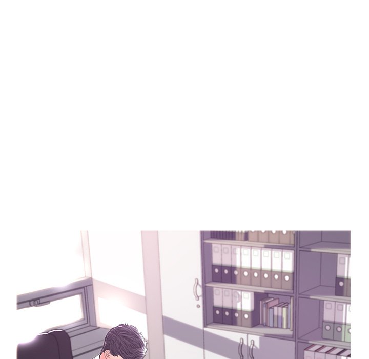 Daughter In Law Chapter 40 - Manhwa18.com