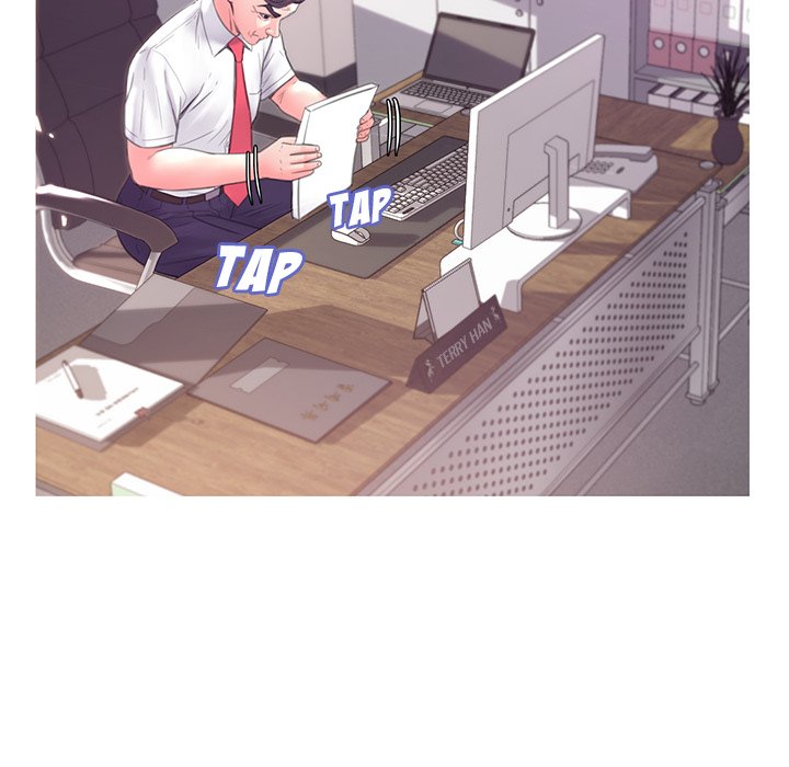 Daughter In Law Chapter 40 - Manhwa18.com