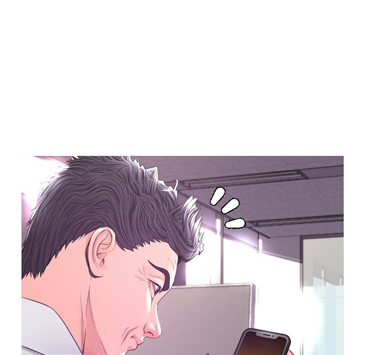 Daughter In Law Chapter 40 - Manhwa18.com