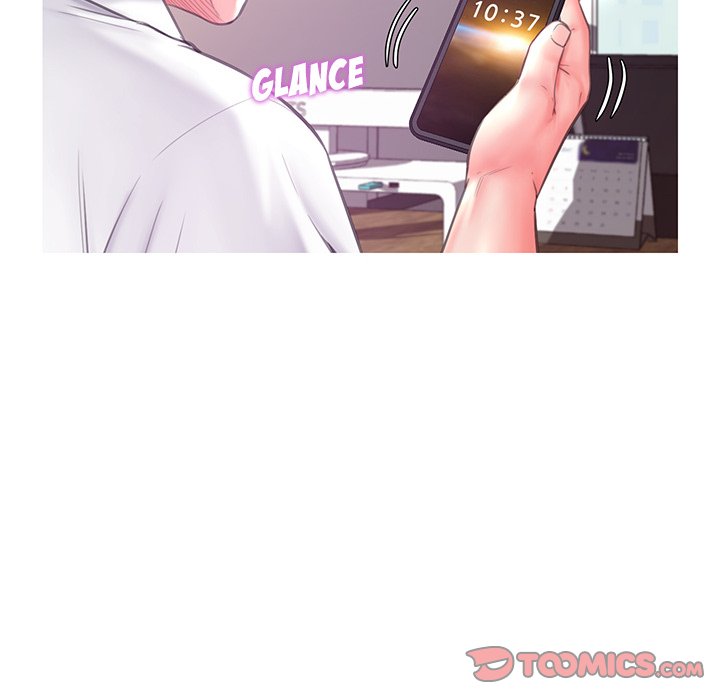 Daughter In Law Chapter 40 - Manhwa18.com